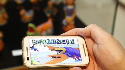 jogos_ber3