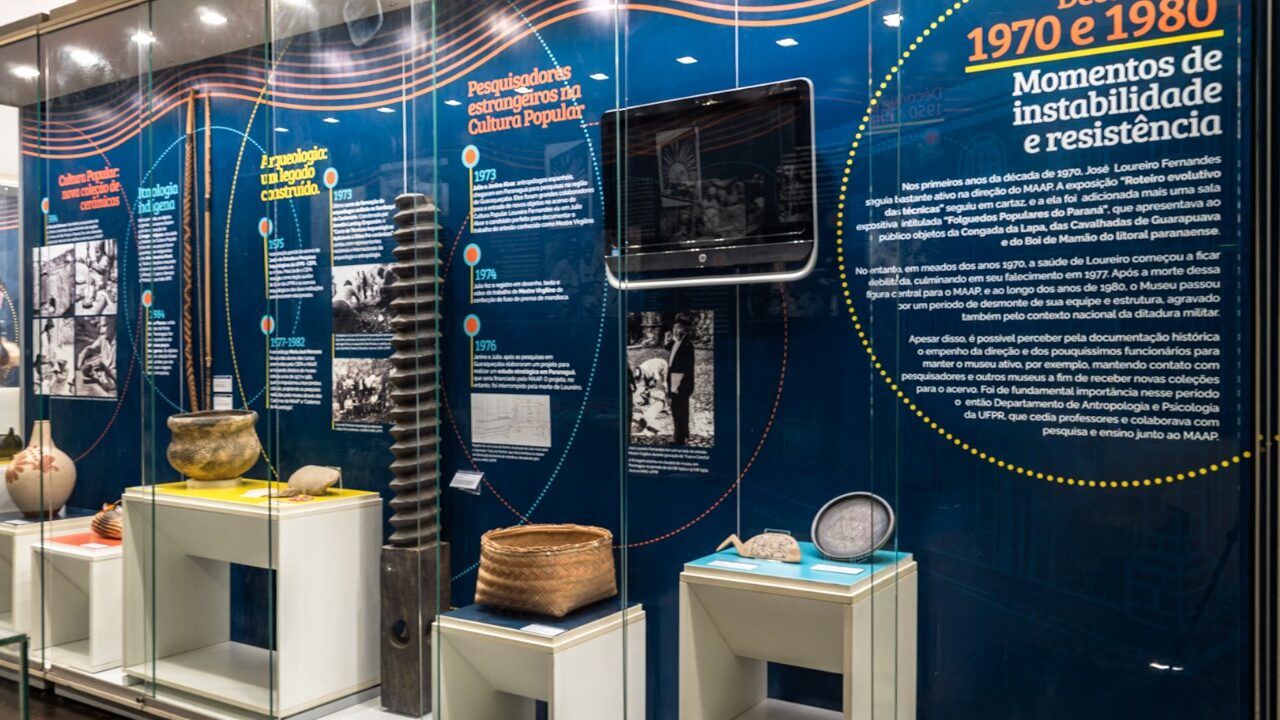 WhatsApp Image 2025-12-08 at 12.05.54 (4)