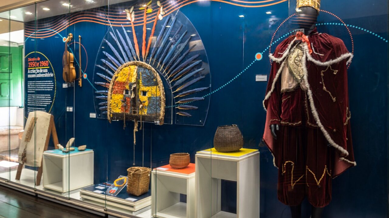 WhatsApp Image 2025-12-08 at 12.05.54 (5)