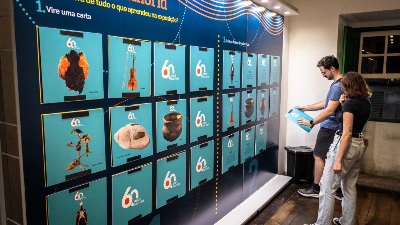 WhatsApp Image 2025-12-08 at 12.05.54 (6)