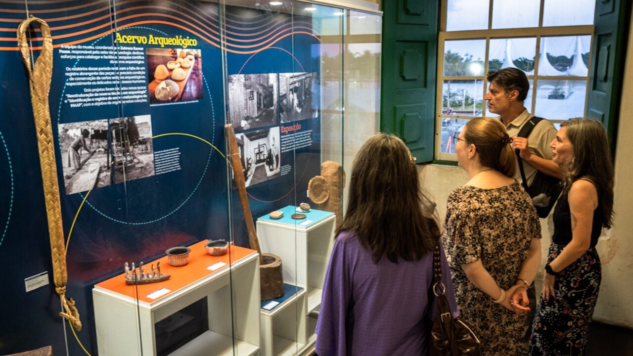 WhatsApp Image 2025-12-08 at 12.05.55