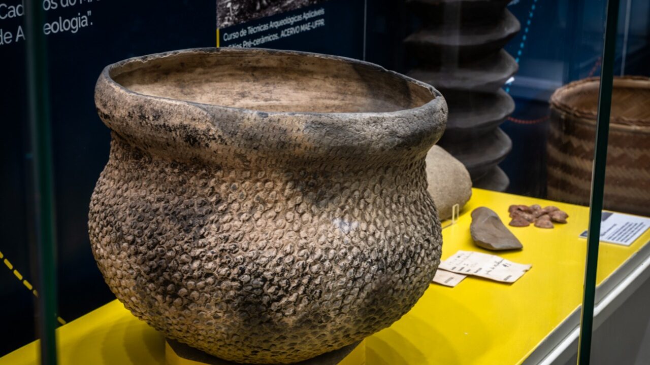 WhatsApp Image 2025-12-08 at 12.05.55 (2)