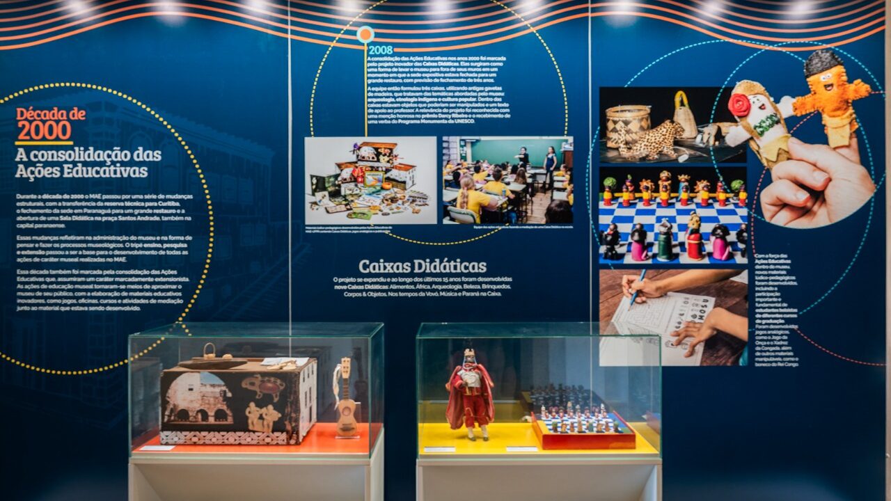 WhatsApp Image 2025-12-08 at 12.05.55 (3)