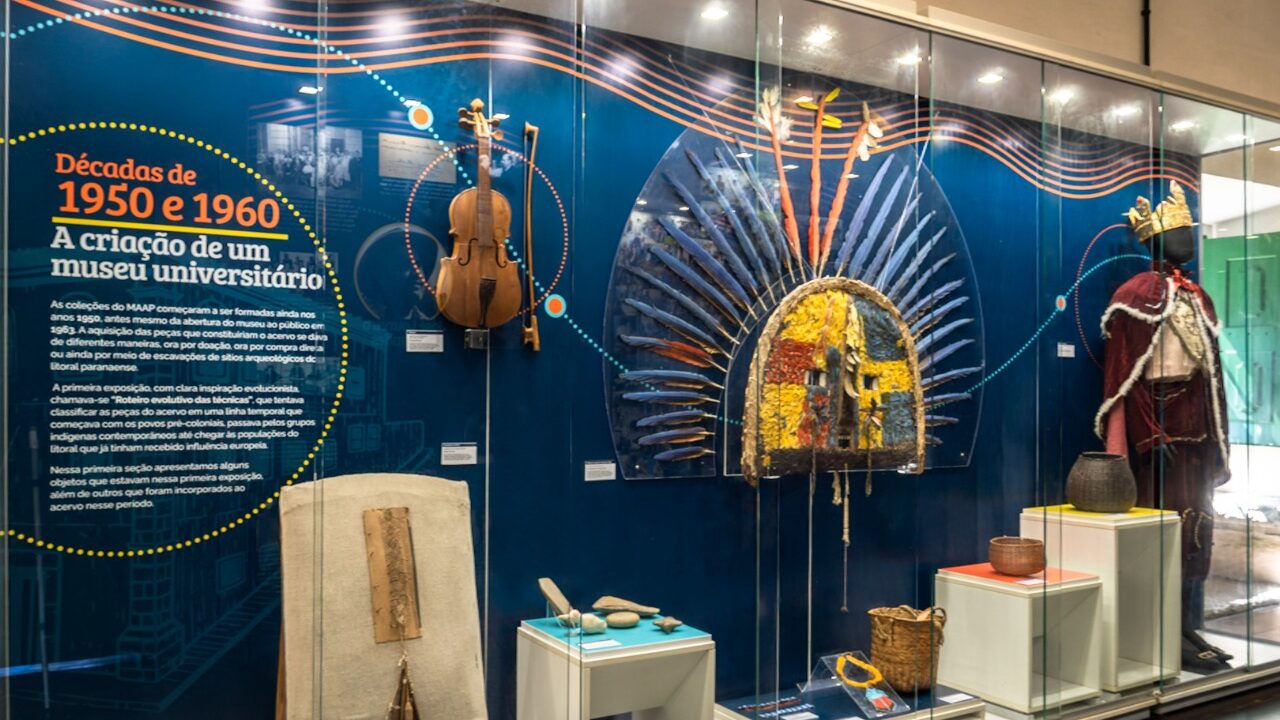 WhatsApp Image 2025-12-08 at 12.05.55 (4)