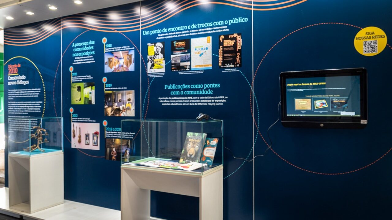 WhatsApp Image 2025-12-08 at 12.05.55 (5)