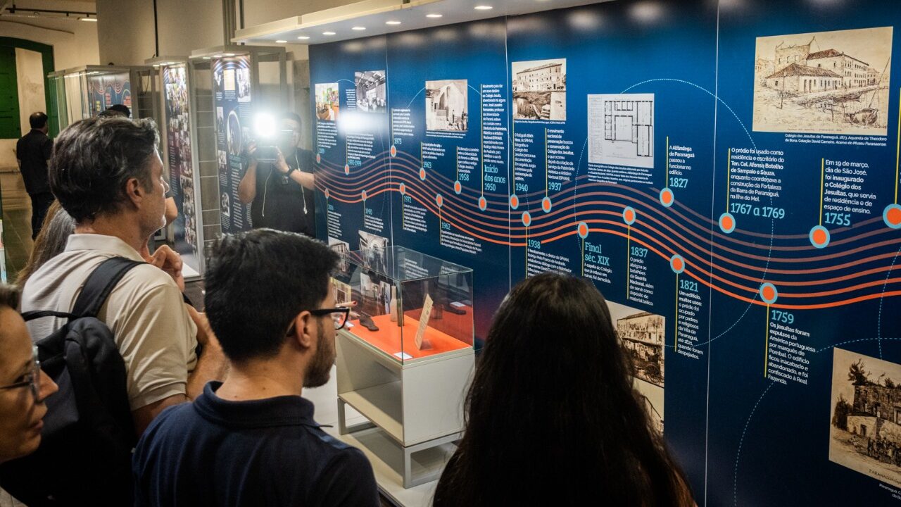 WhatsApp Image 2025-12-08 at 12.05.56